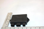 97 Yamaha Venture 600 Vt600a Oem Cdi Unit Assembly 8CR-85540-00-00 SY35