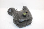 2006 Honda Trx 500 Fea Oem Fuel Gas Tank 17510-HP0-A00 AH14