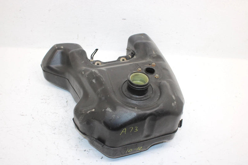 2006 Honda Trx 500 Fea Oem Fuel Gas Tank 17510-HP0-A00 AH14