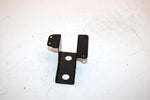 07 Arctic Cat Jaguar Z1 1100 Efi Oem Exhaust Bracket 1712-173 SA301