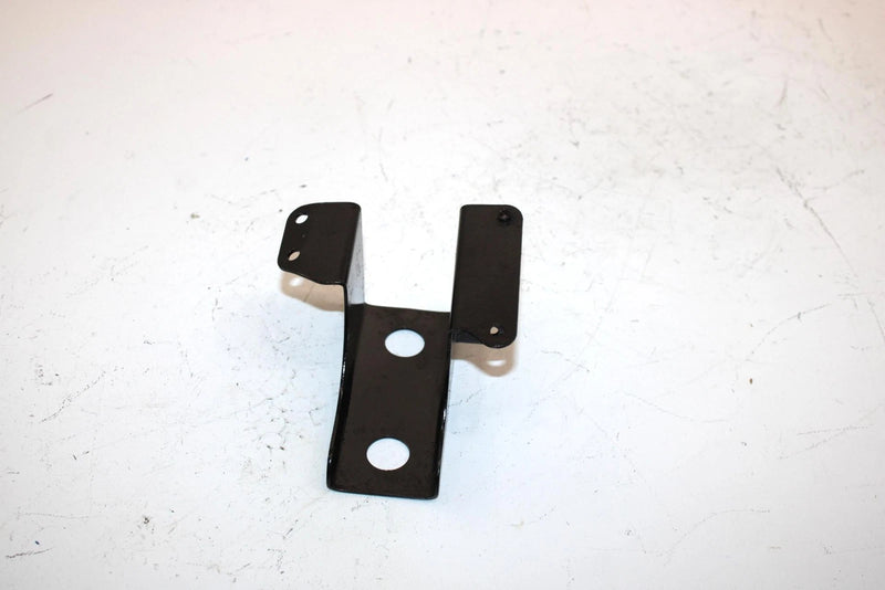 07 Arctic Cat Jaguar Z1 1100 Efi Oem Exhaust Bracket 1712-173 SA301