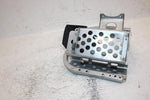 1997 Yamaha Venture Tr Oem Left Footwell 8V0-21926-01-00 SY15