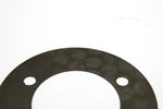 Honda OEM Starter Clutch Plate 28128-958-680 Q4461
