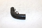 1987 Yamaha Exciter 570 L/c Oem Heat Exchanger Joint 82M-12476-00-00 Q5686