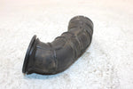 2006 John Deere  Buck 650 Oem Air Box Inlet Adapter 707800078 AJ0