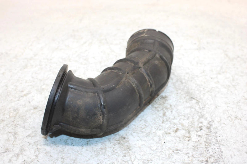2006 John Deere  Buck 650 Oem Air Box Inlet Adapter 707800078 AJ0