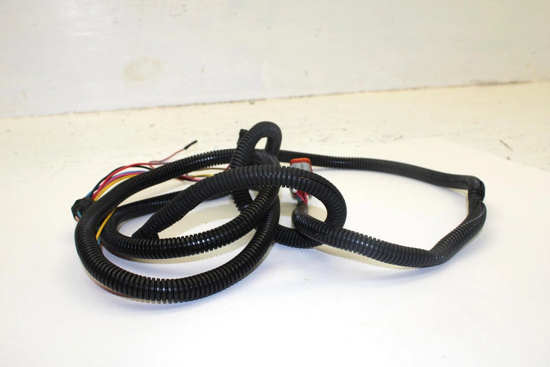 1996 Polaris Sltx Oem Main Harness JP19