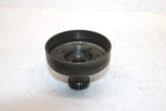 03 Honda Trx 250 Exa Sporttrax Ex Oem Centrifugal Clutch Drum 22500-HS0-A00 AH10