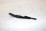1998 Arctic Cat Ext 600 Touring Oem Right Bumper Support Bracket 1606-286 SA56