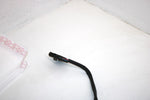 1995 Sea-doo Gti Oem Main Wire Harness JS53