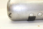 2001 Yamaha Waverunner Xl800 OEM Water Lock F0P-67550-01-00 JY6