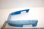 1996 Polaris Sl 700 Oem Rear Grab Handle 54313921-217 JP34