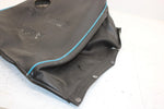 90 Polaris 500 Oem Gas Tank Cover 2681426 SP210