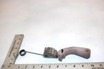 04 Polaris Sportsman 500 Oem Transmission Chain Tensioner 3233433 AP31