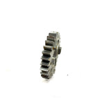 2003 Polaris Sportsman 700 OEM 28T Transmission Gear 3233912 AP190