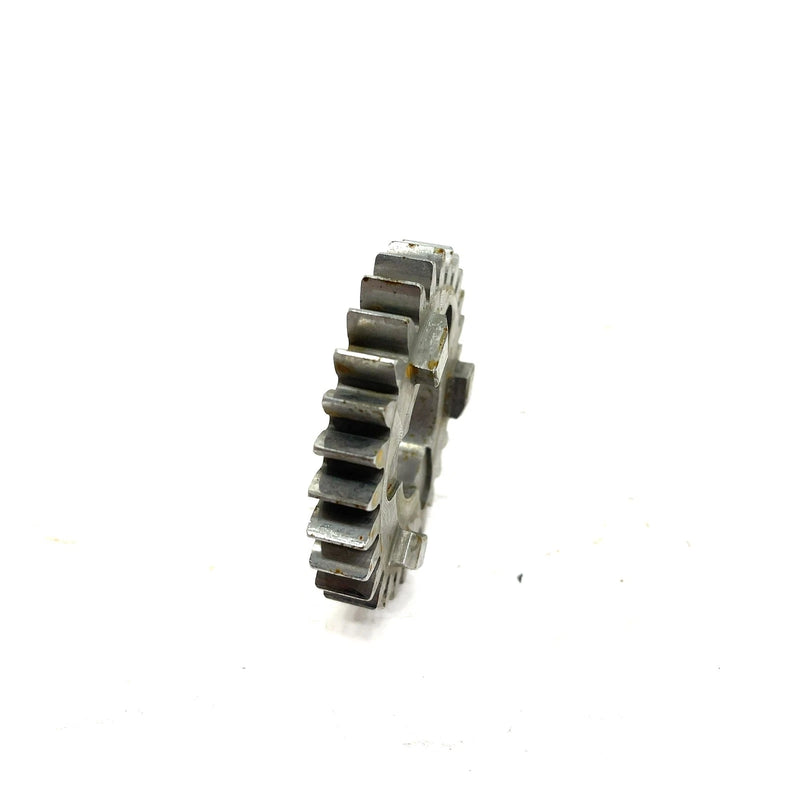 2003 Polaris Sportsman 700 OEM 28T Transmission Gear 3233912 AP190