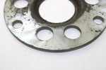Yamaha OEM Drive Axle Bearing Housing 8K4-47551-00-00 Q1628