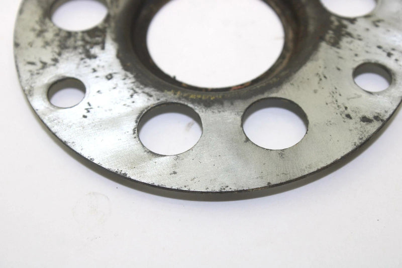 Yamaha OEM Drive Axle Bearing Housing 8K4-47551-00-00 Q1628
