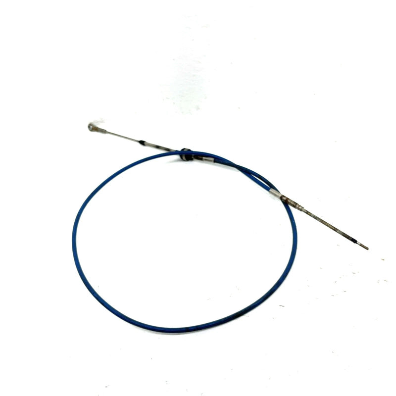 1995 Sea-Doo SPX OEM Steering Cable 277000289 JS65