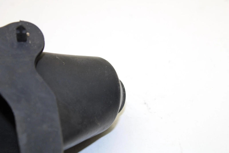 2007 Yamaha Phazer Oem Left Tie Rod Boot 8GC-2198F-00-00 SY106