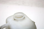 89 Yamaha Inviter OEM Coolant Tank 81E-21871-00-00 SY56