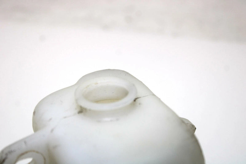 89 Yamaha Inviter OEM Coolant Tank 81E-21871-00-00 SY56