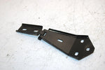 89 Polaris Trail Oem Hood Hinge (Pair) 2635002 2635001 SP49