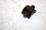 1998 Polaris Magnum 425 4x4 Oem Holder 2010078 AP97