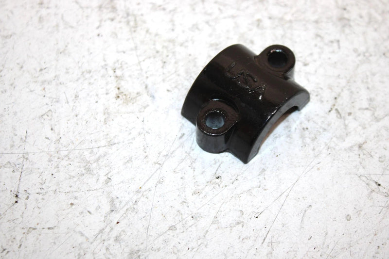 1998 Polaris Magnum 425 4x4 Oem Holder 2010078 AP97