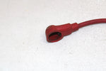 94 Polaris Lite Oem Starter Cable Wire 2460306 SP184