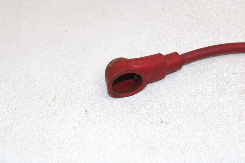 94 Polaris Lite Oem Starter Cable Wire 2460306 SP184