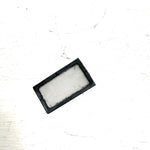 86-88 Honda FourTrax 200 TRX200SX 2x4 OEM Oil Filter Screen 15421-KK0-000 AH91