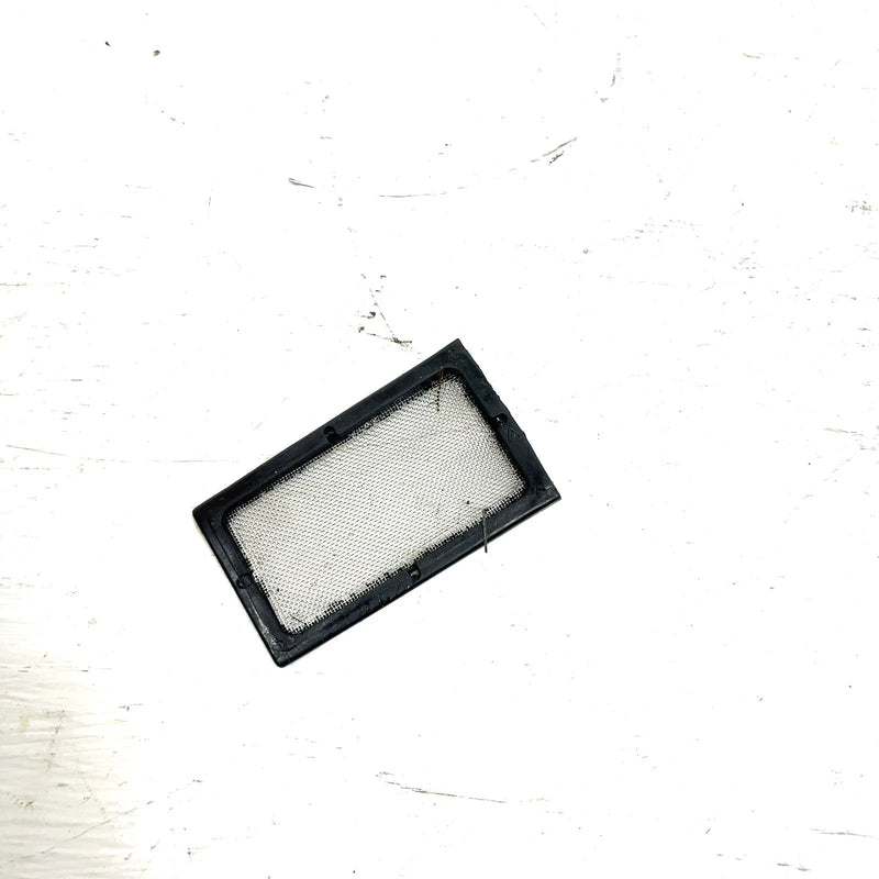 86-88 Honda FourTrax 200 TRX200SX 2x4 OEM Oil Filter Screen 15421-KK0-000 AH91