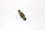06 Polaris Fst Touring Oem Oil Over Pressure Valve 7052360 SP158
