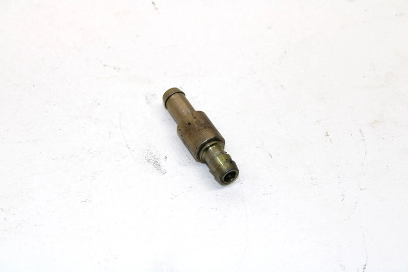 06 Polaris Fst Touring Oem Oil Over Pressure Valve 7052360 SP158