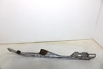 01 Polaris Pro-x 600 Oem Right Rear Suspension Skid Rail 1541623 SP2
