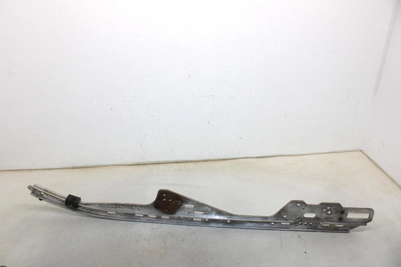 01 Polaris Pro-x 600 Oem Right Rear Suspension Skid Rail 1541623 SP2