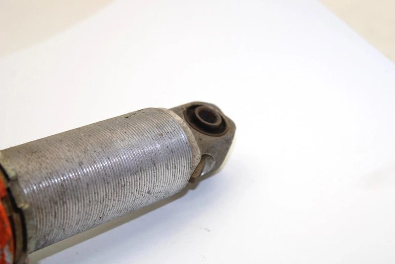 1999 Yamaha Vmax 700 Sx Oem Front Shock 8EA-2376A-00-00 SY87