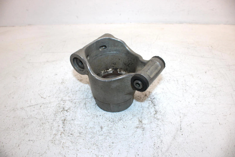 2004 Polaris Sportsman 700 Oem Rear Knuckle Carrier 5134206 5133664 AP143