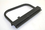 Polaris OEM Rear Bumper Right Grab Bar 1011730 SP117