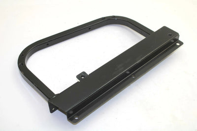 Polaris OEM Rear Bumper Right Grab Bar 1011730 SP117