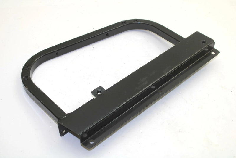 Polaris OEM Rear Bumper Right Grab Bar 1011730 SP117