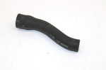 98 Polaris Classic Oem Coolant Hose Filler Neck/Engine Out 5411010 Q5616