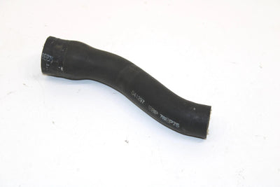 98 Polaris Classic Oem Coolant Hose Filler Neck/Engine Out 5411010 Q5616