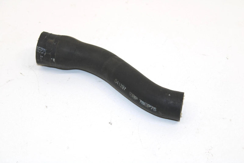 98 Polaris Classic Oem Coolant Hose Filler Neck/Engine Out 5411010 Q5616