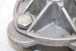 2009 Polaris Trail Boss 330 Oem Rear Hub W/Nuts 5131777 5144192 AP181