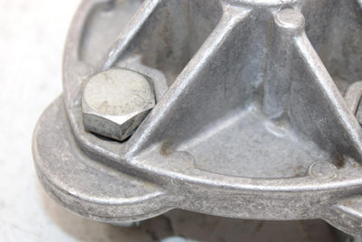 2009 Polaris Trail Boss 330 Oem Rear Hub W/Nuts 5131777 5144192 AP181