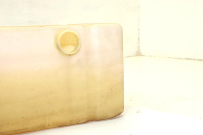 1989 Sea-doo Sp Oem Fuel Tank 275500057 JS22