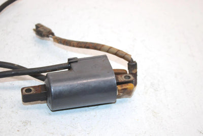 1990 Sea-doo Gt Oem Ignition Coil 290866606 JS55