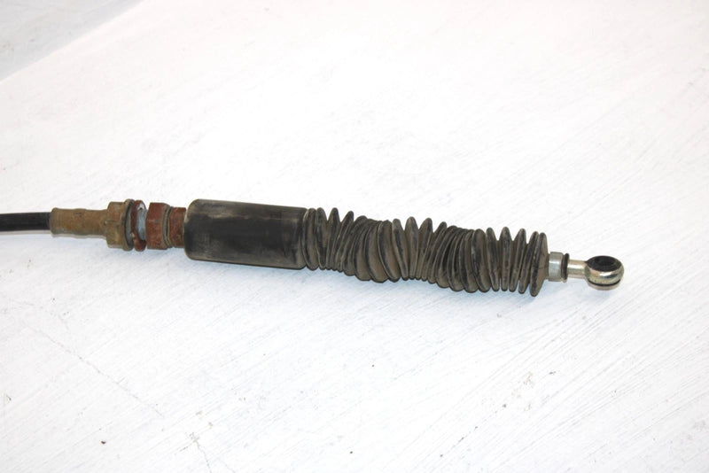 2011 Polaris Ranger 800 Oem Shift Cable 7081614 7081753 XP4